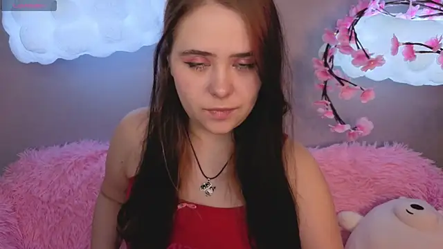 Alis Platt online show from March 2026 12:48:02 AM