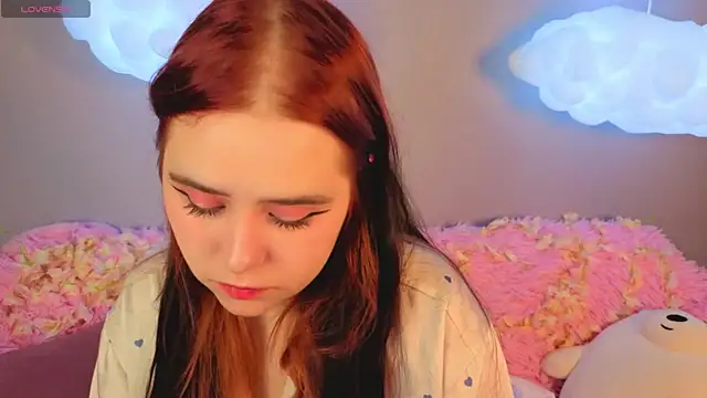 Alis Platt online show from May 2026 12:59:01 AM