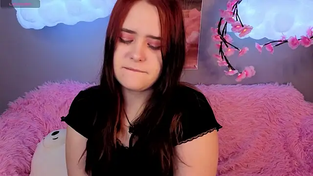 Alis Platt online show from March 2026 12:56:01 AM