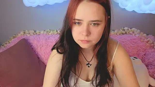 Alis Platt online show from April 2026 12:58:01 AM