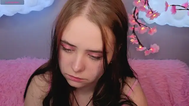 Alis Platt online show from March 2026 01:09:02 AM