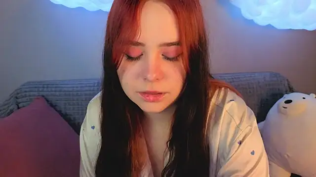 Alis Platt online show from May 2026 02:43:01 AM