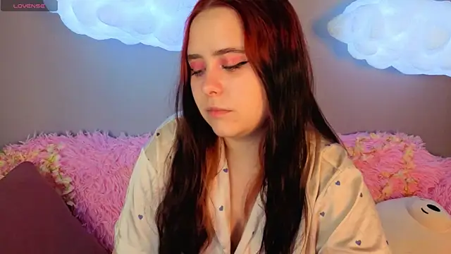 Alis Platt online show from May 2026 12:56:02 AM