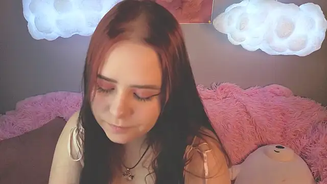 Alis Platt online show from April 2026 01:01:01 AM