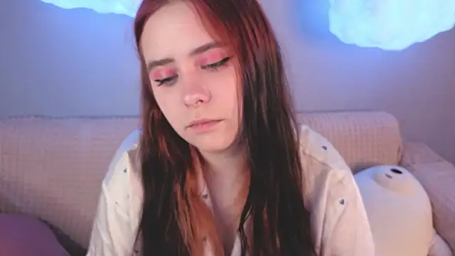 Alis Platt online show from June 2026 12:59:02 AM