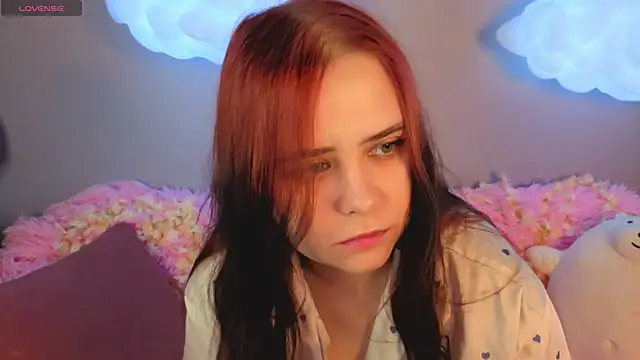 Alis Platt online show from May 2026 06:00:01 AM