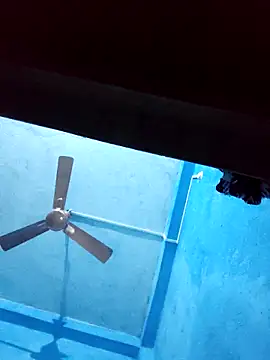 BlackCobraOwner online show from November 2025 01:00:02 PM