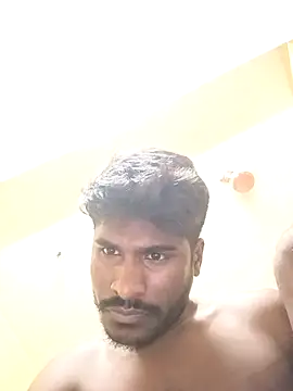 BlackCobraOwner online show from May 2026 09:00:02 PM