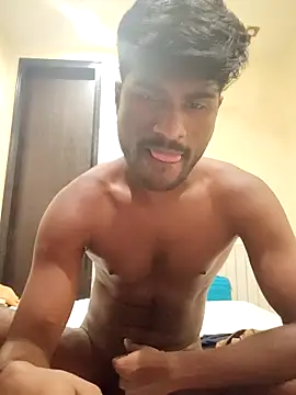 BlackCobraOwner online show from March 2026 07:40:02 PM