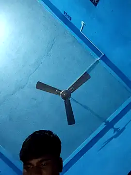 BlackCobraOwner online show from November 2025 12:42:02 PM