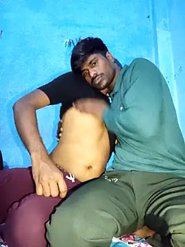 BlackCobraOwner online show from November 2025 11:32:02 AM