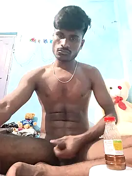BlackCobraOwner online show from March 2026 07:58:01 PM