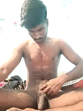 BlackCobraOwner online show from March 2026 04:57:02 AM