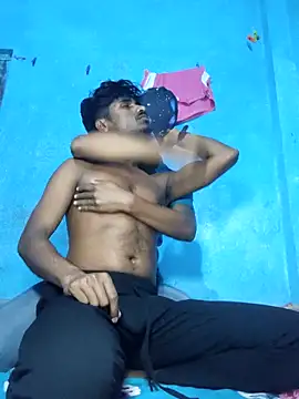 BlackCobraOwner online show from November 2025 06:51:01 PM