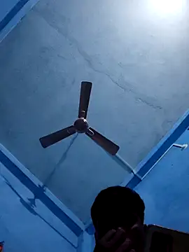 BlackCobraOwner online show from November 2025 10:25:02 AM