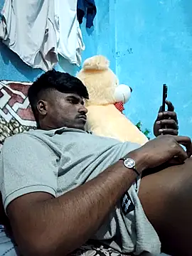 BlackCobraOwner online show from March 2026 09:39:01 PM
