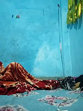 BlackCobraOwner online show from December 2025 06:32:01 PM