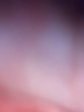 BlackCobraOwner online show from November 2025 08:51:02 AM