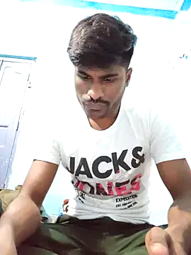 BlackCobraOwner online show from February 2026 09:03:01 PM