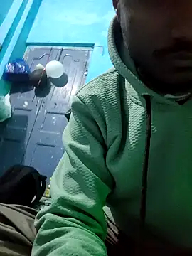BlackCobraOwner online show from January 2026 09:51:01 PM