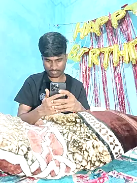 BlackCobraOwner online show from February 2026 08:31:02 PM