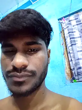 BlackCobraOwner online show from October 2025 10:29:01 AM