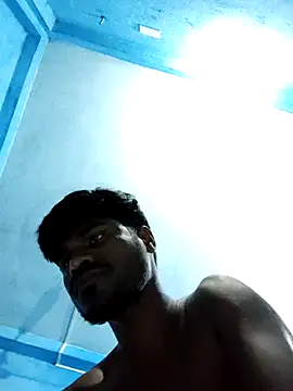 BlackCobraOwner online show from October 2025 03:45:02 PM