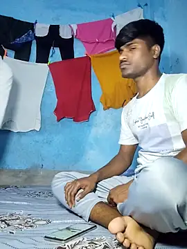 BlackCobraOwner online show from November 2025 01:16:02 PM