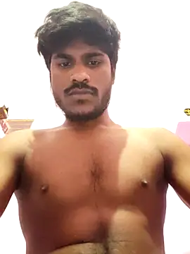 BlackCobraOwner online show from September 2025 06:30:01 PM