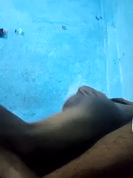 BlackCobraOwner online show from November 2025 12:05:02 PM