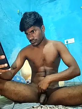 BlackCobraOwner online show from March 2026 08:58:02 PM