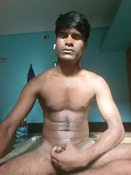 BlackCobraOwner online show from July 2026 10:10:01 AM