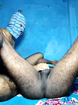 BlackCobraOwner online show from November 2025 07:18:02 PM