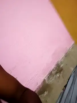 BlackCobraOwner online show from September 2025 07:17:02 PM