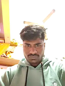 BlackCobraOwner online show from February 2026 06:52:02 PM