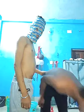 BlackCobraOwner online show from December 2025 06:56:02 PM