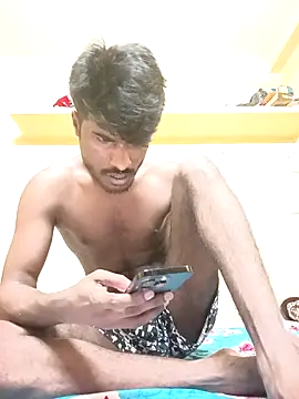 BlackCobraOwner online show from May 2026 08:19:01 PM