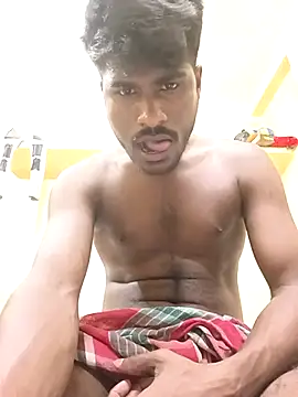 BlackCobraOwner online show from May 2026 07:17:01 PM