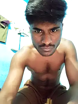 BlackCobraOwner online show from March 2026 11:05:01 AM