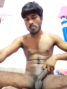 BlackCobraOwner online show from September 2025 08:09:01 PM