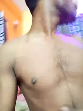 BlackCobraOwner online show from October 2025 07:25:02 PM