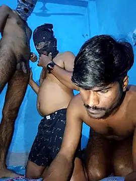 BlackCobraOwner online show from November 2025 01:44:01 PM