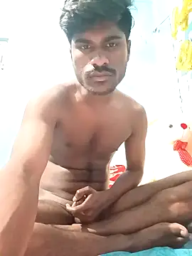 BlackCobraOwner online show from February 2026 09:32:02 PM