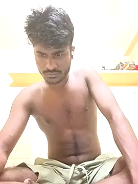 BlackCobraOwner online show from May 2026 07:50:02 PM