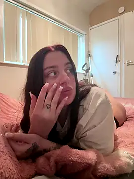 Victoriasteel online show from November 2025 09:57:01 AM