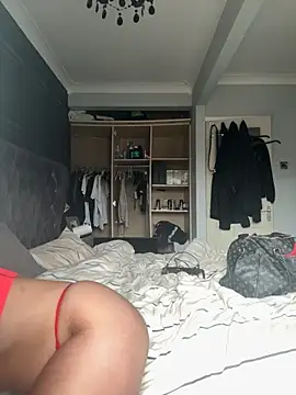 Victoriasteel online show from November 2025 10:09:02 AM