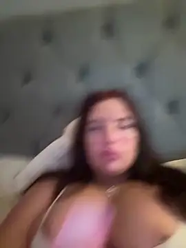 Victoriasteel online show from December 2025 09:33:02 AM