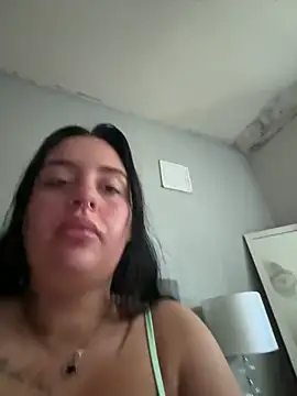 Victoriasteel online show from February 2026 11:43:02 AM