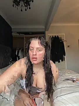 Victoriasteel online show from November 2025 11:36:02 AM