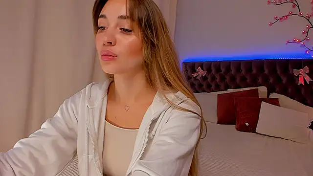 AlexaWilds online show from October 2025 05:20:01 AM